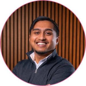 Bryan Rostam | Locatiemanager